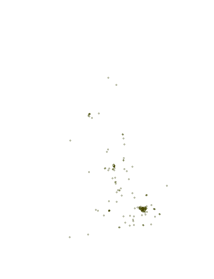 Overlay Image