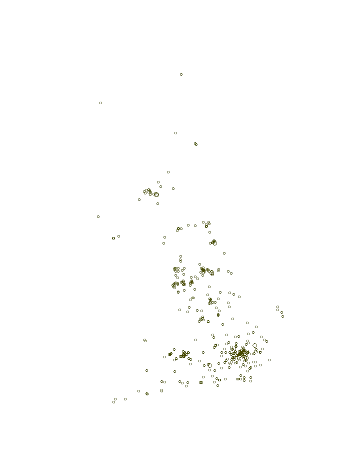 Overlay Image