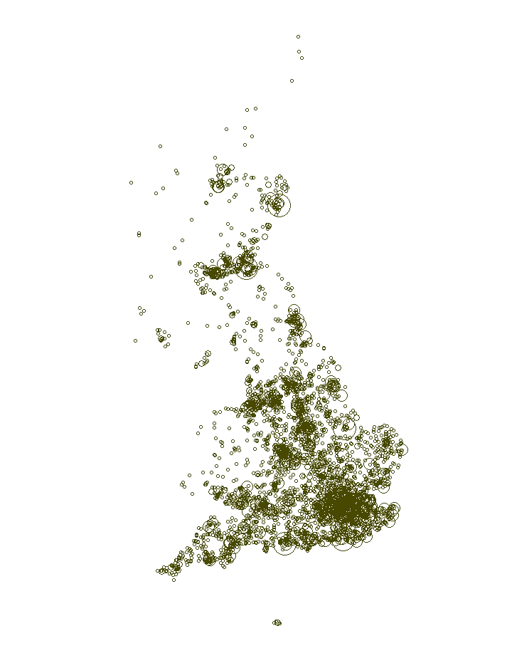 Overlay Image