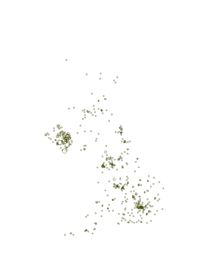Overlay Image