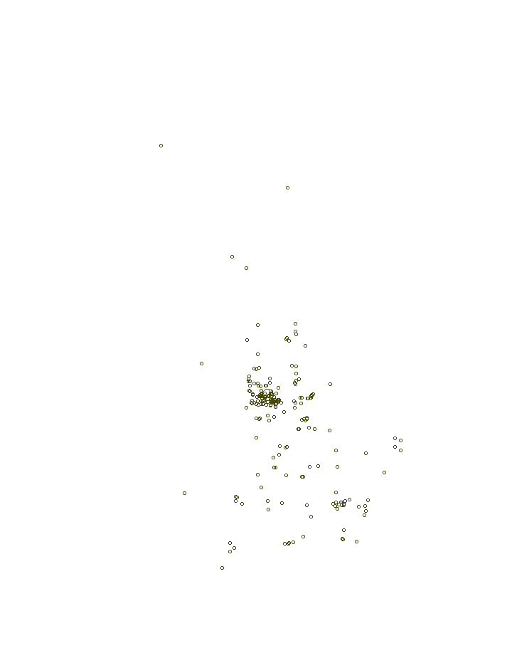 Overlay Image