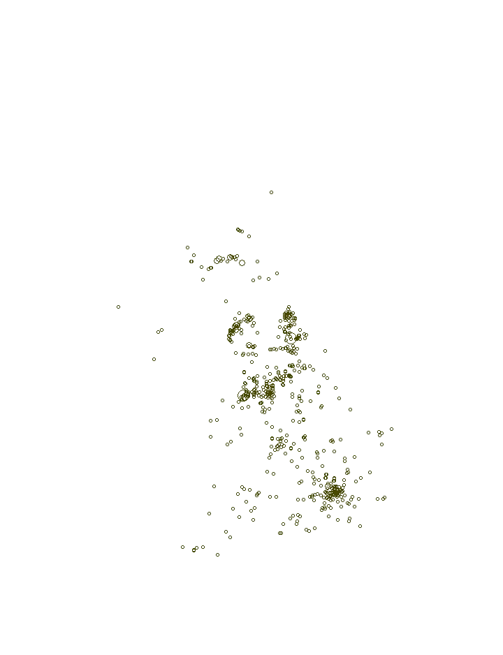 Overlay Image