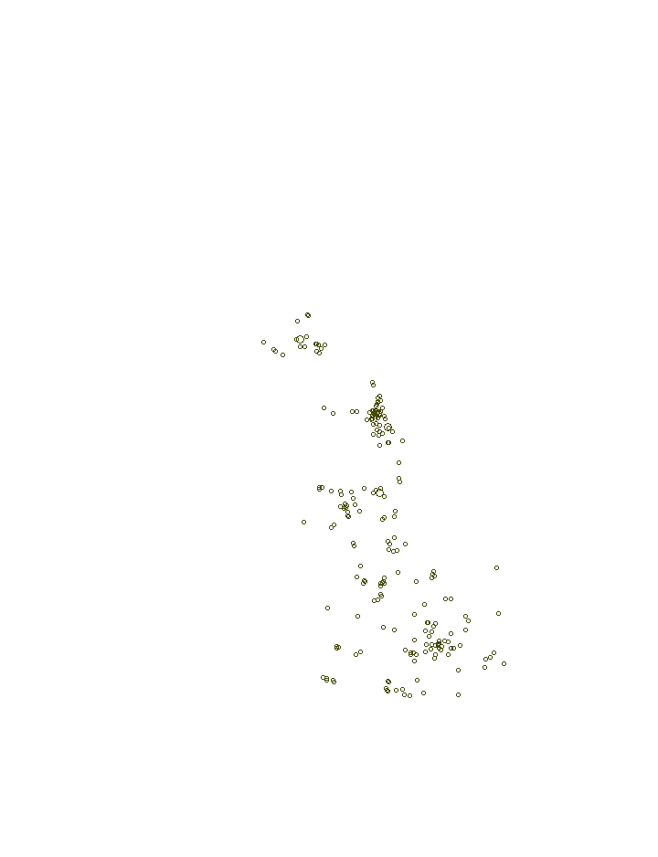 Overlay Image
