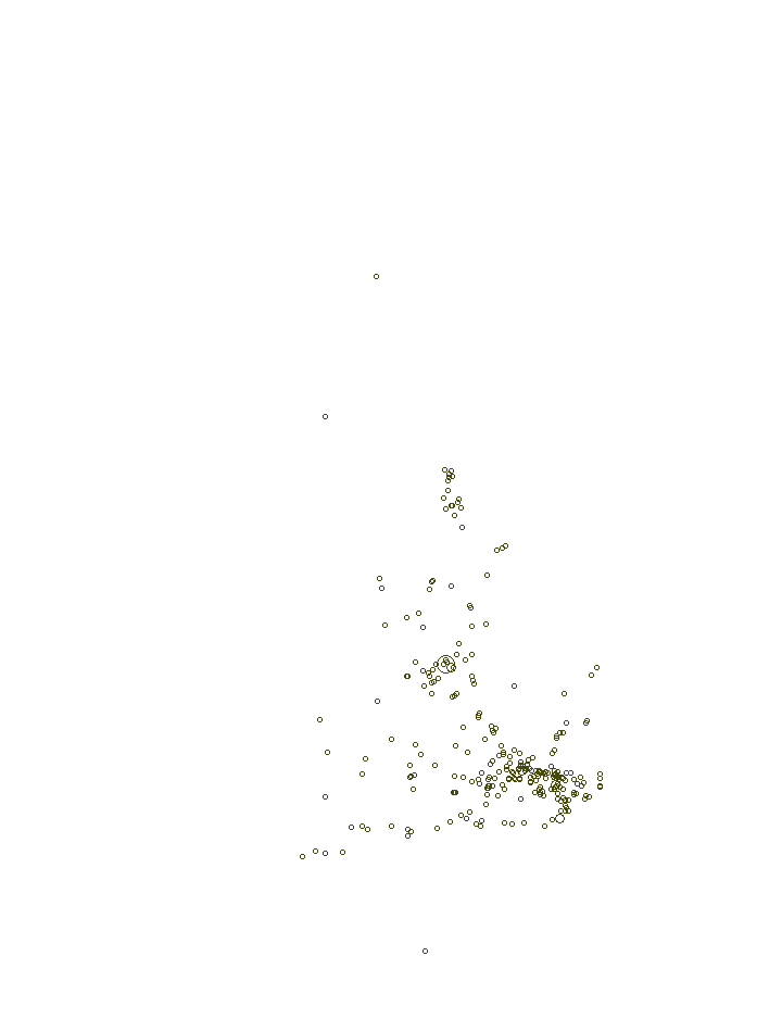 Overlay Image