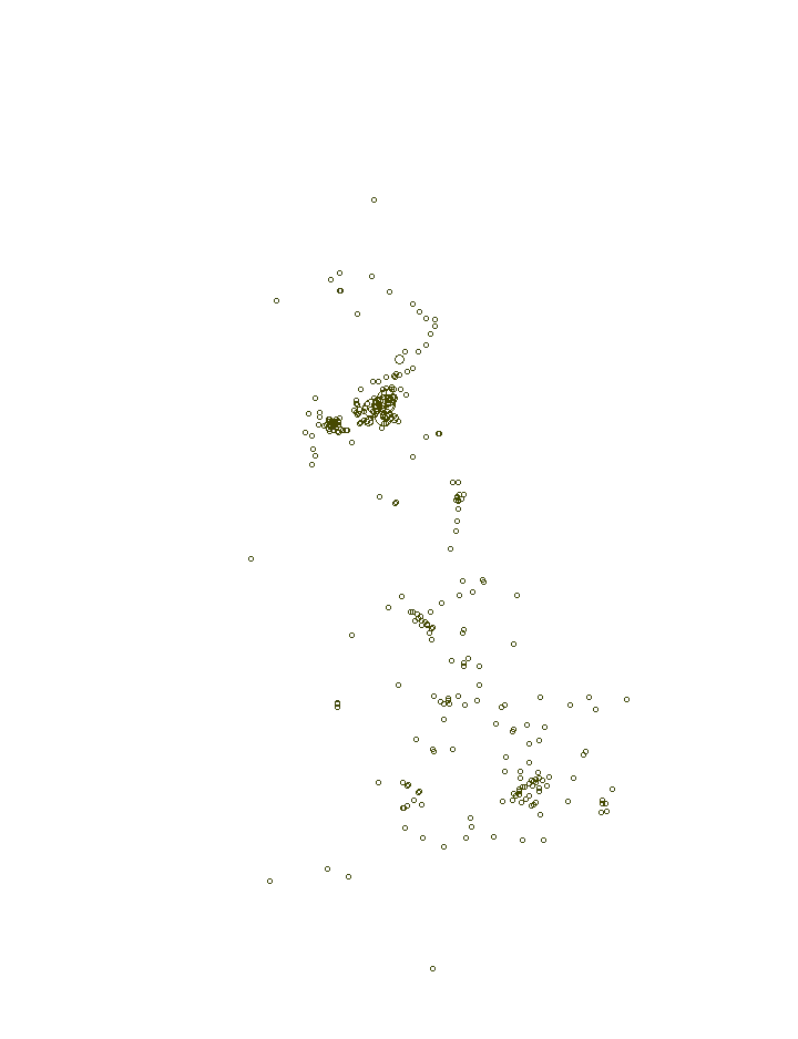 Overlay Image