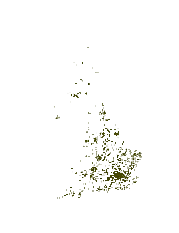 Overlay Image