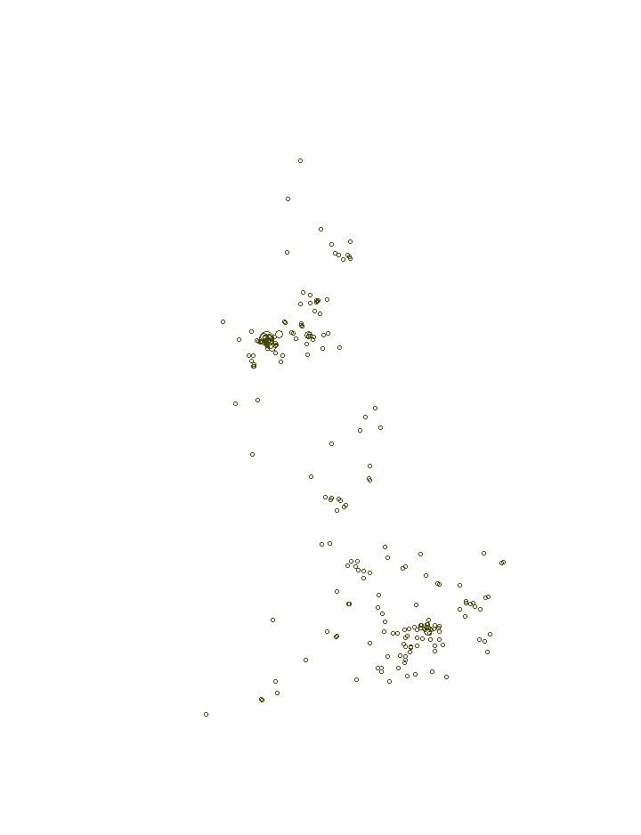 Overlay Image
