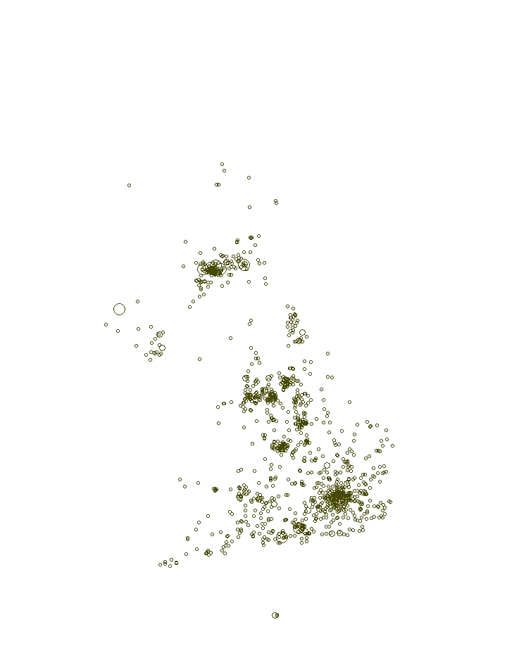 Overlay Image