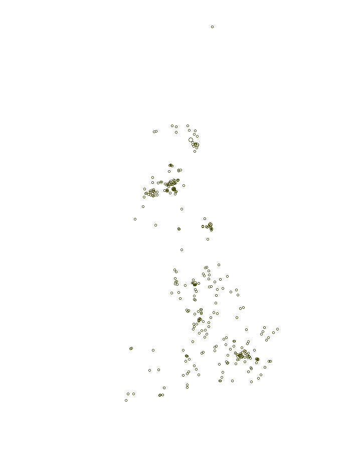 Overlay Image