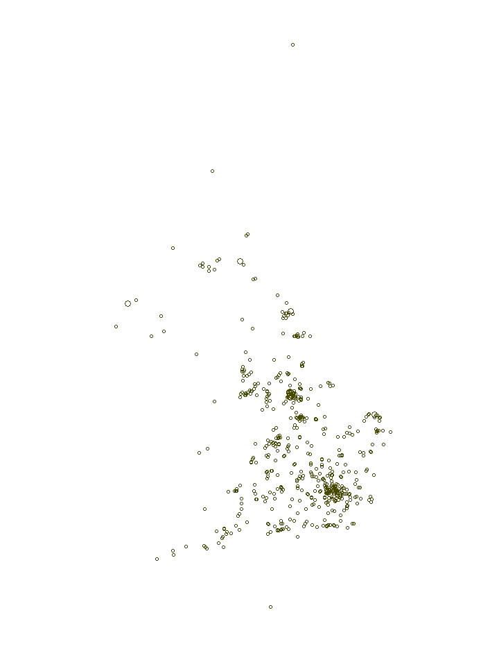 Overlay Image