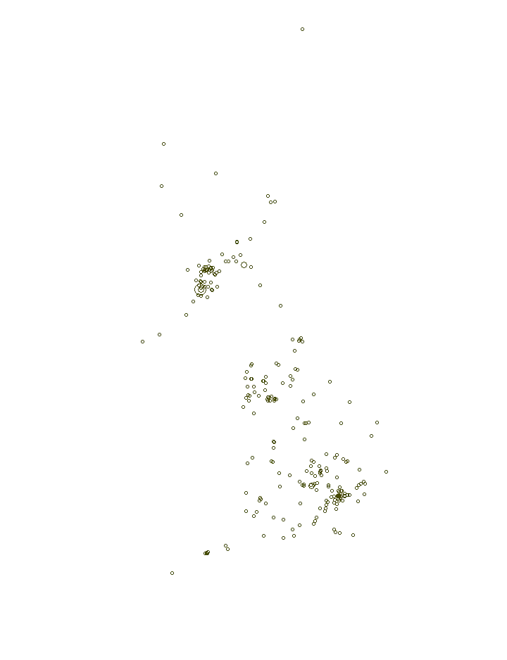 Overlay Image