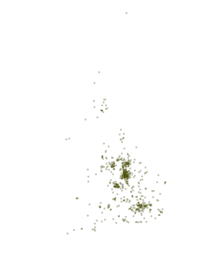 Overlay Image