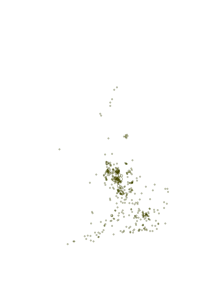 Overlay Image