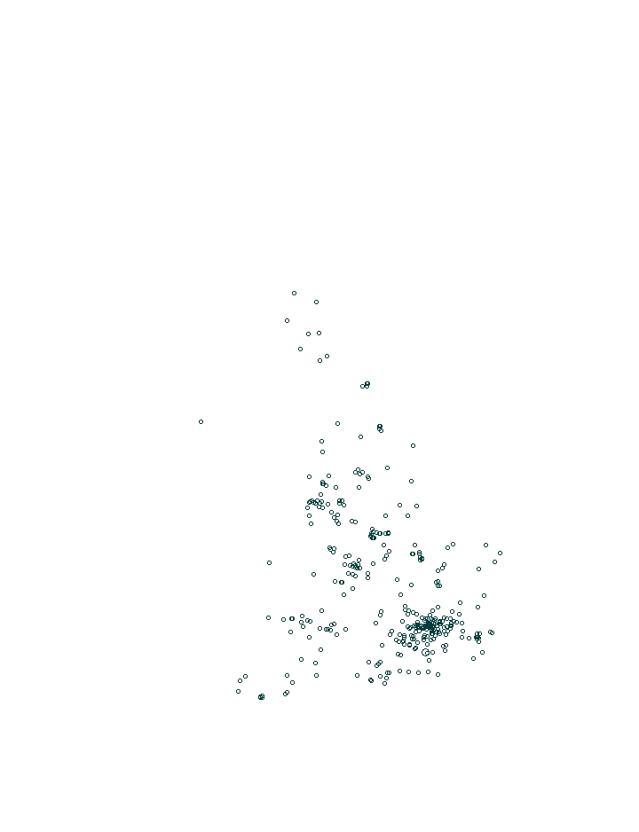 Overlay Image