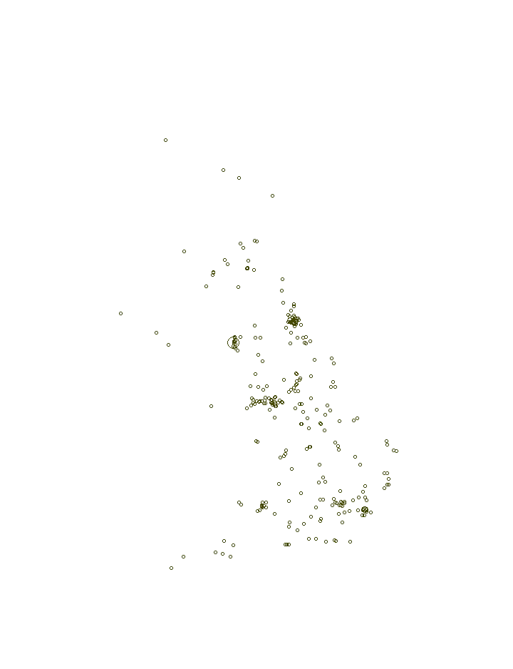 Overlay Image