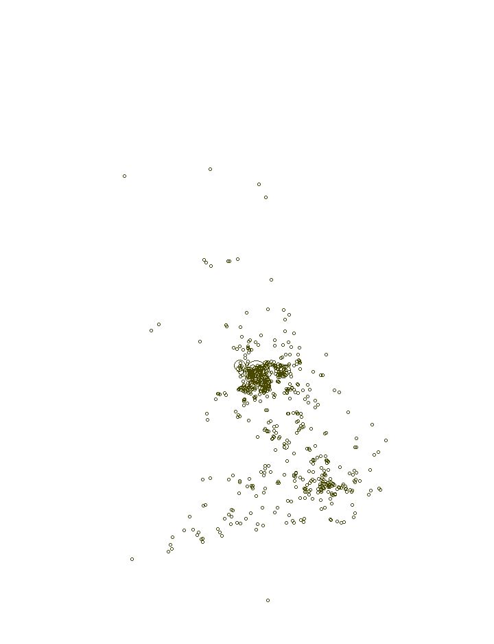 Overlay Image