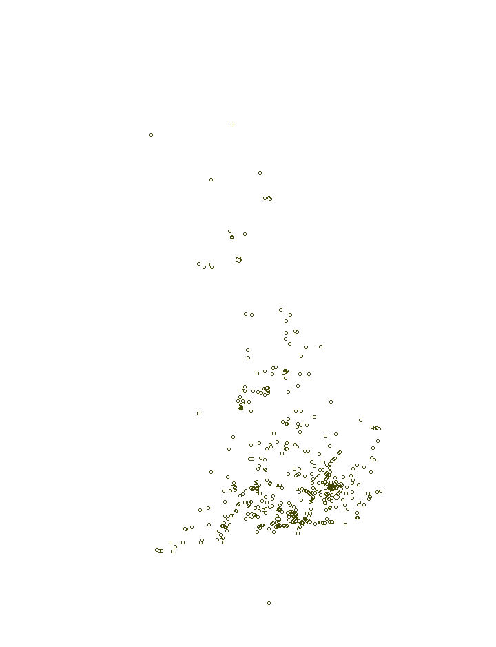 Overlay Image