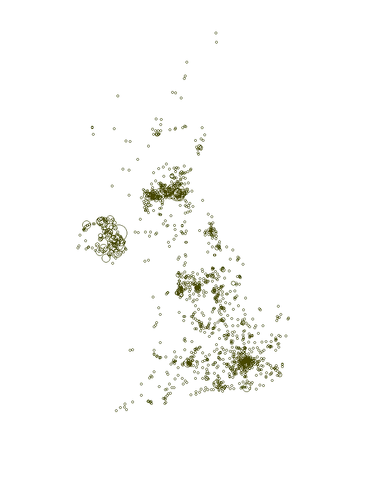 Overlay Image