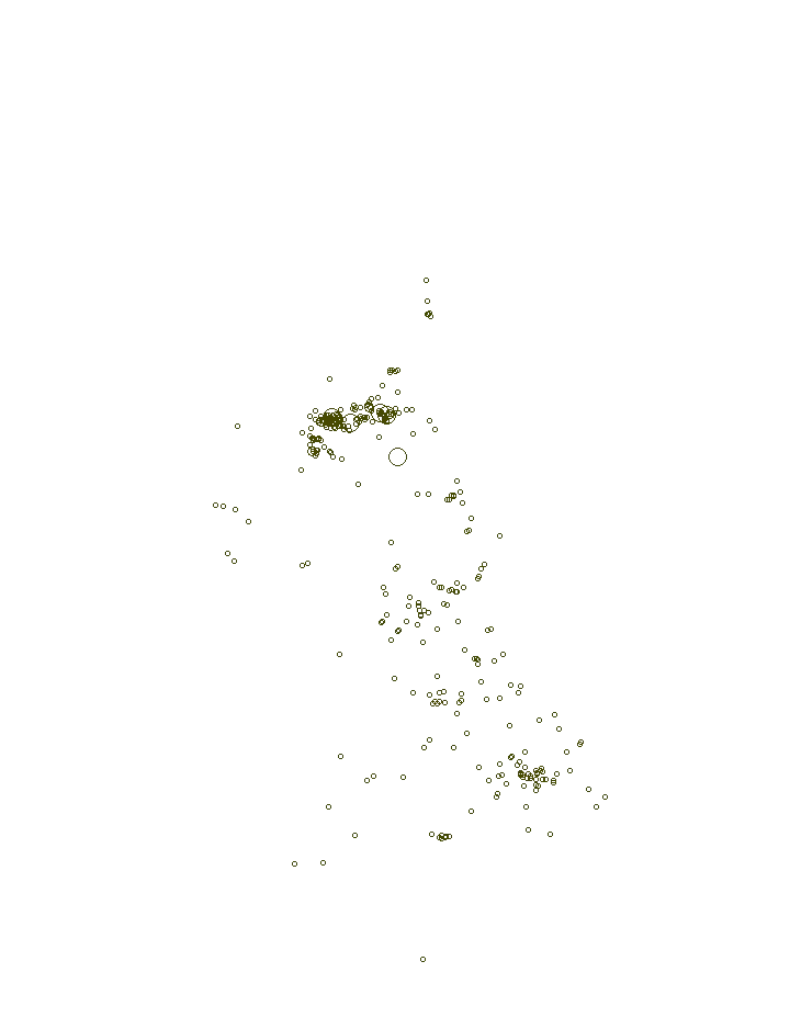 Overlay Image