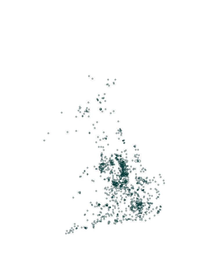 Overlay Image