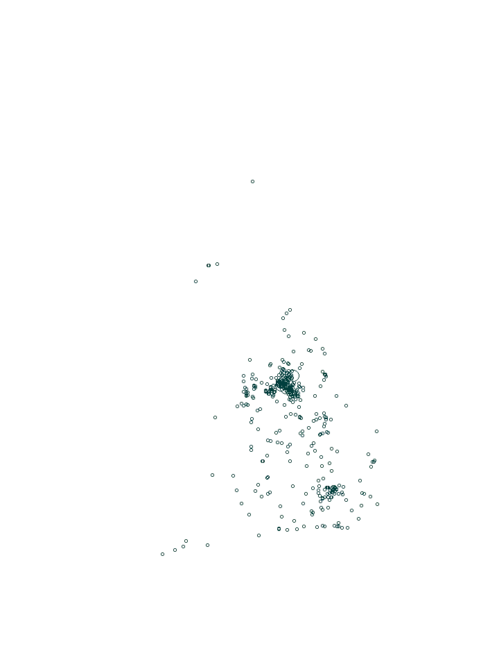 Overlay Image