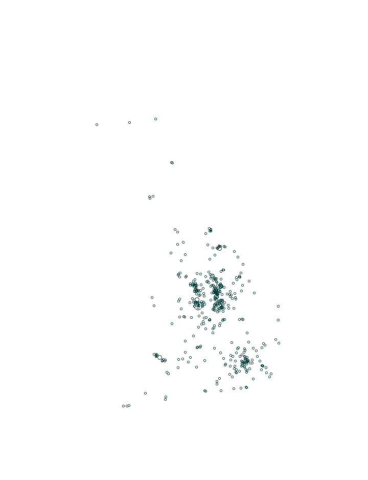 Overlay Image