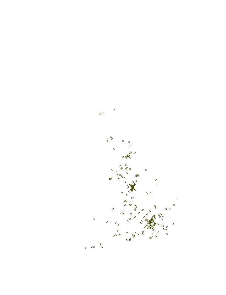 Overlay Image