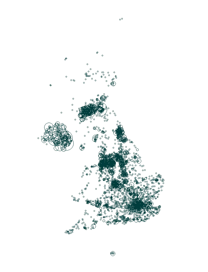 Overlay Image