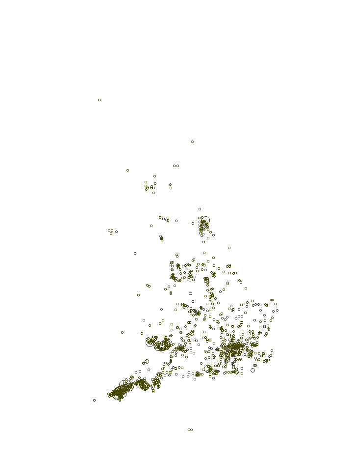 Overlay Image
