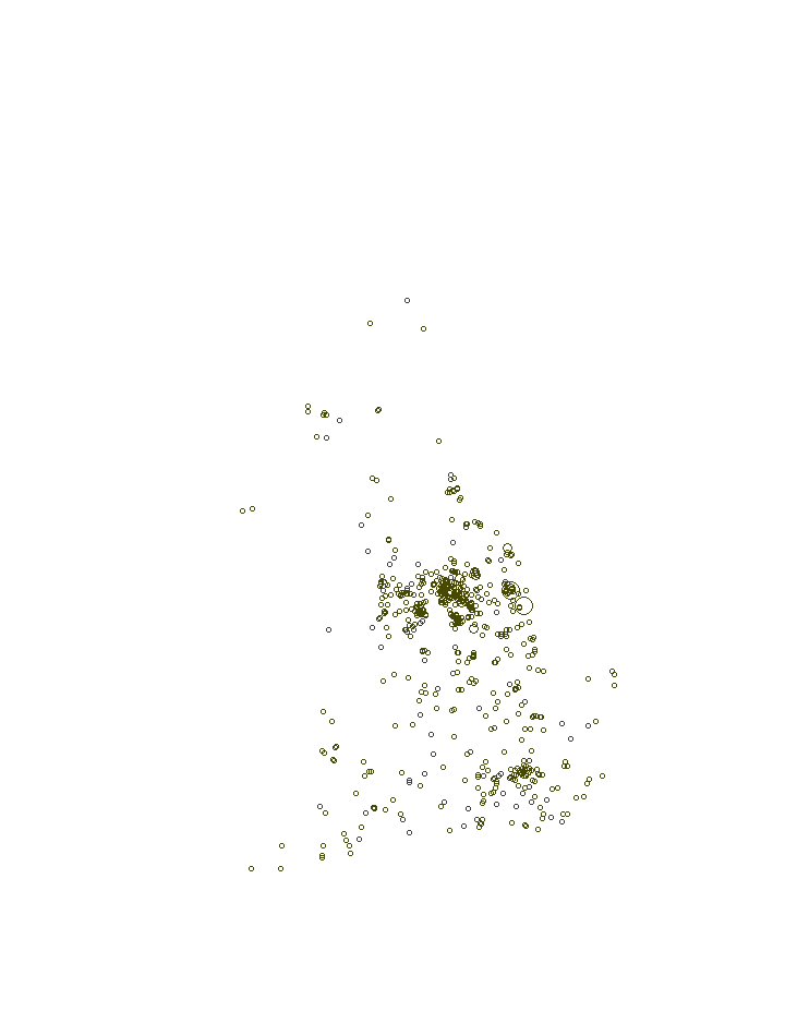 Overlay Image