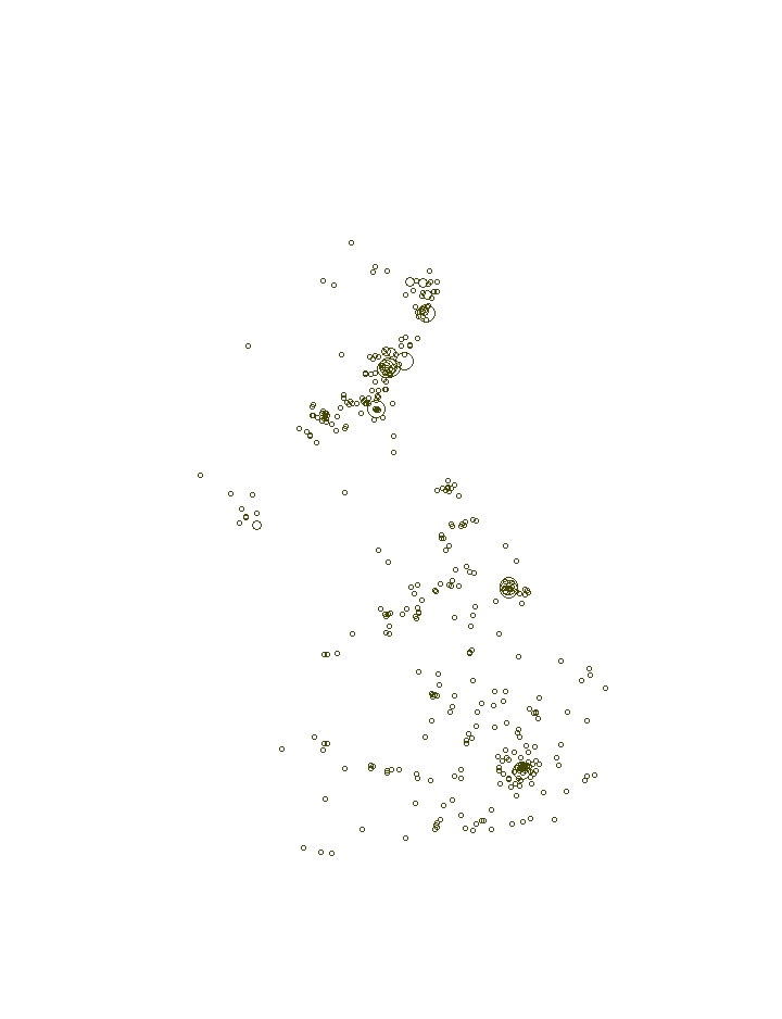 Overlay Image