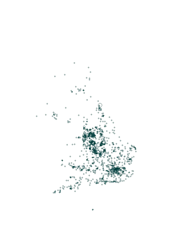 Overlay Image