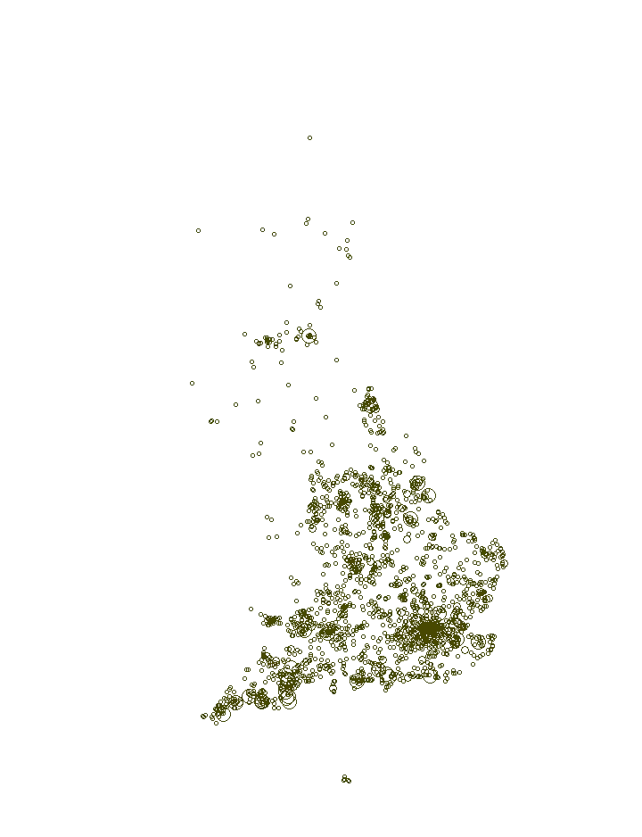 Overlay Image