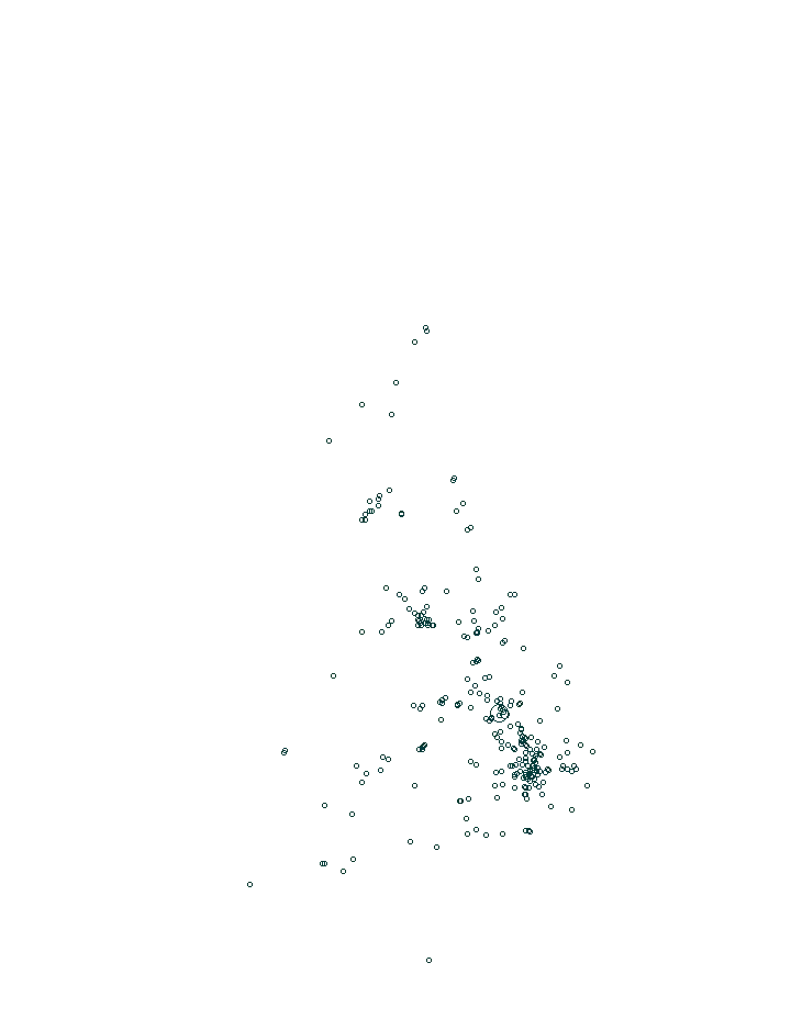 Overlay Image