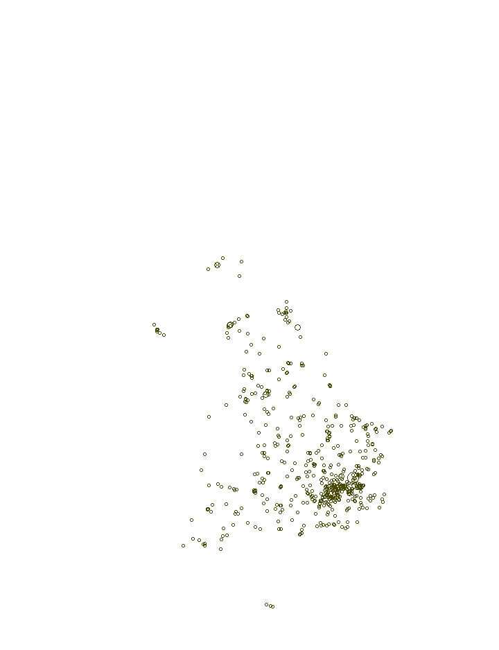 Overlay Image