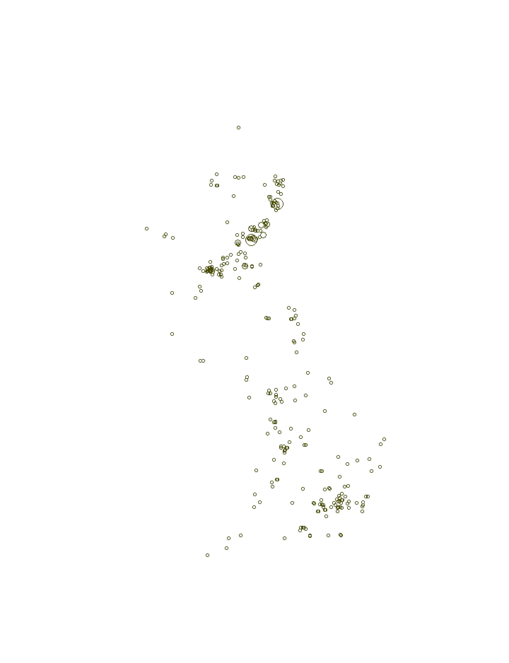 Overlay Image