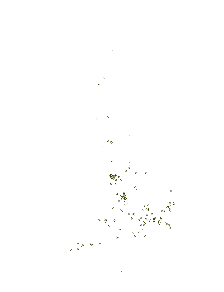 Overlay Image