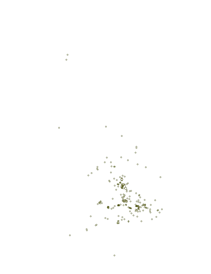 Overlay Image