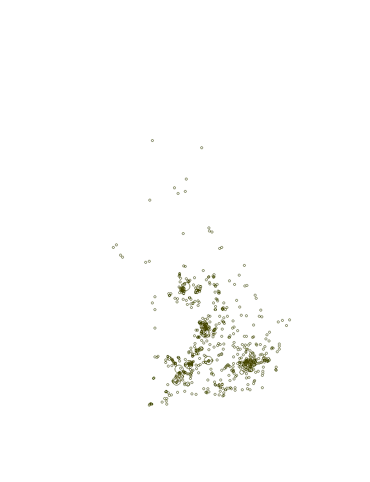 Overlay Image