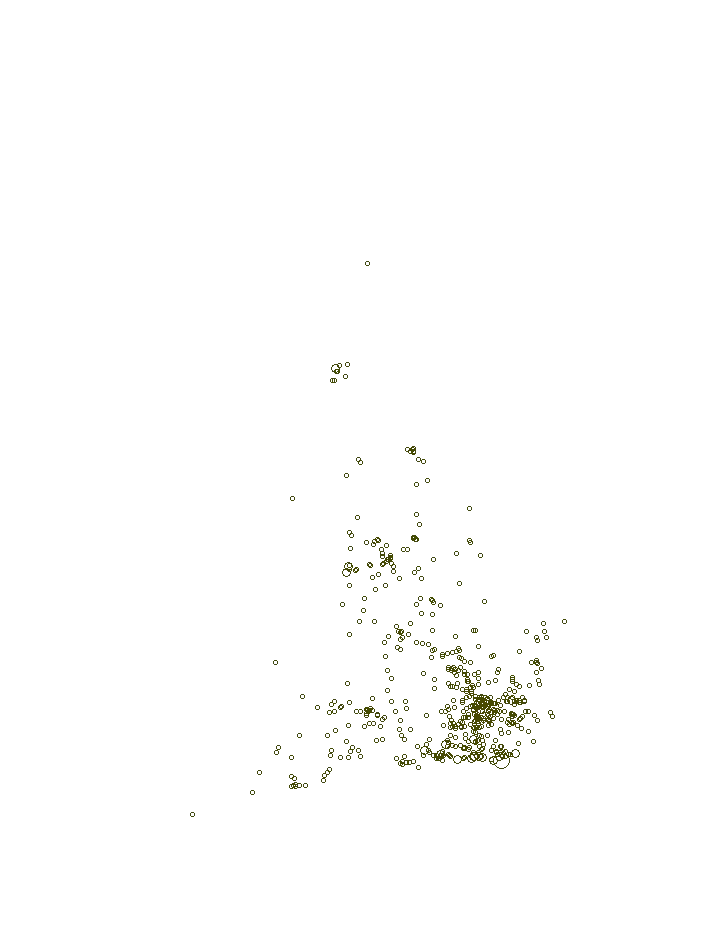 Overlay Image