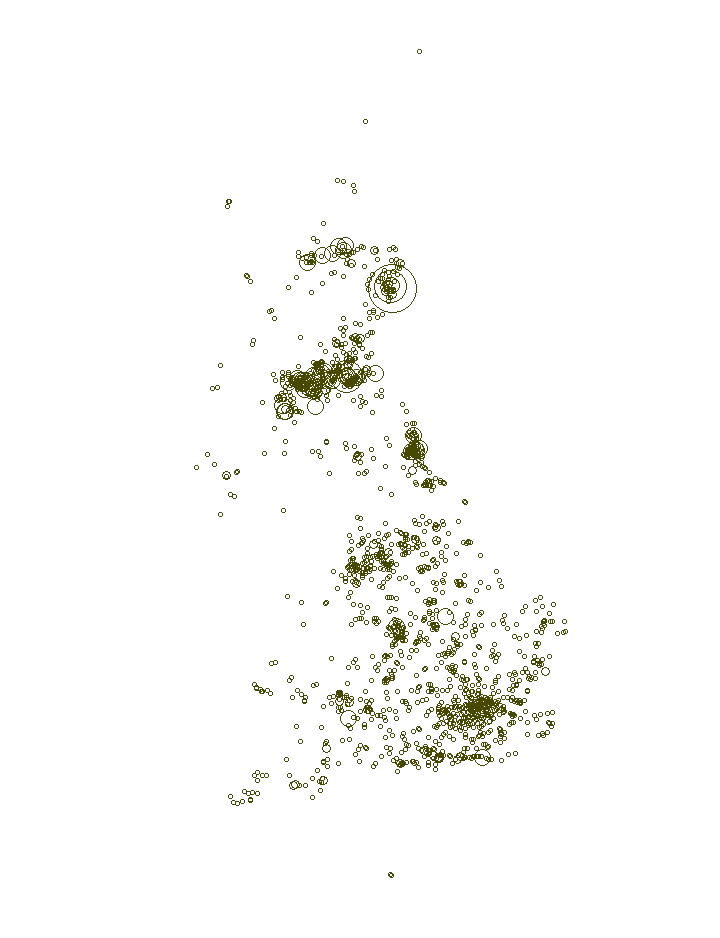 Overlay Image
