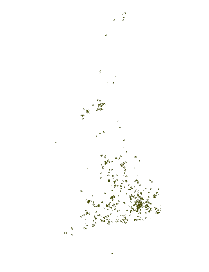 Overlay Image