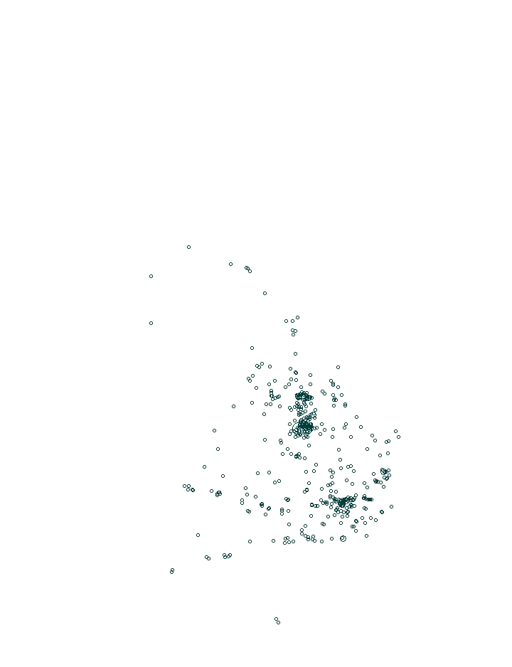 Overlay Image
