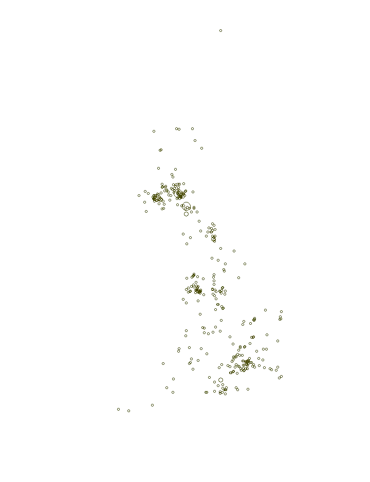 Overlay Image