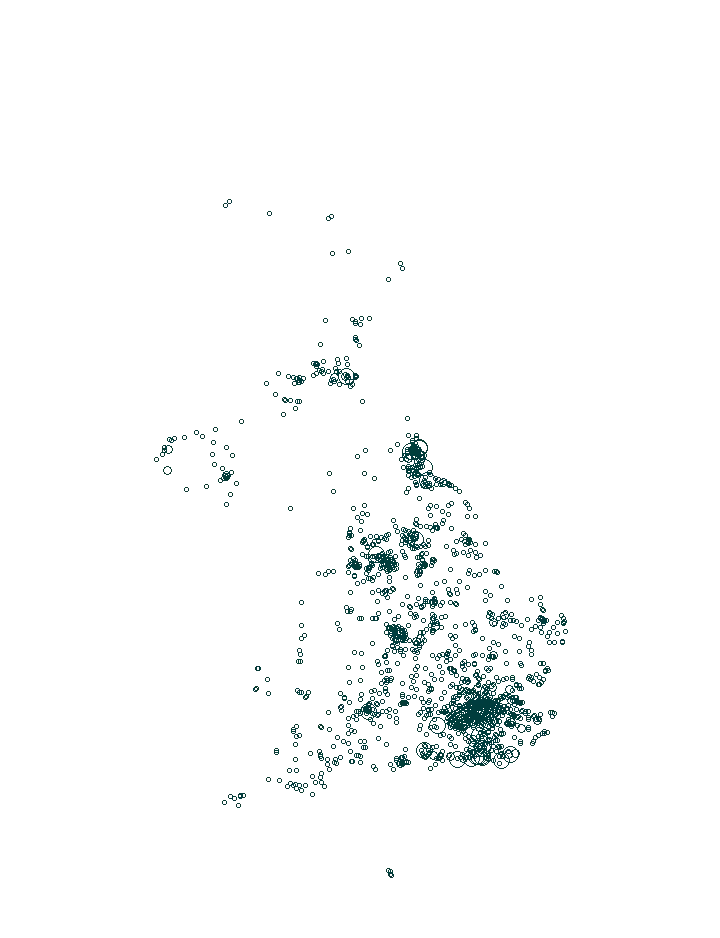 Overlay Image
