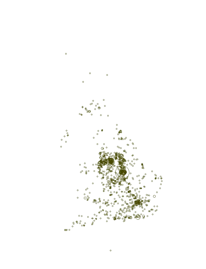 Overlay Image