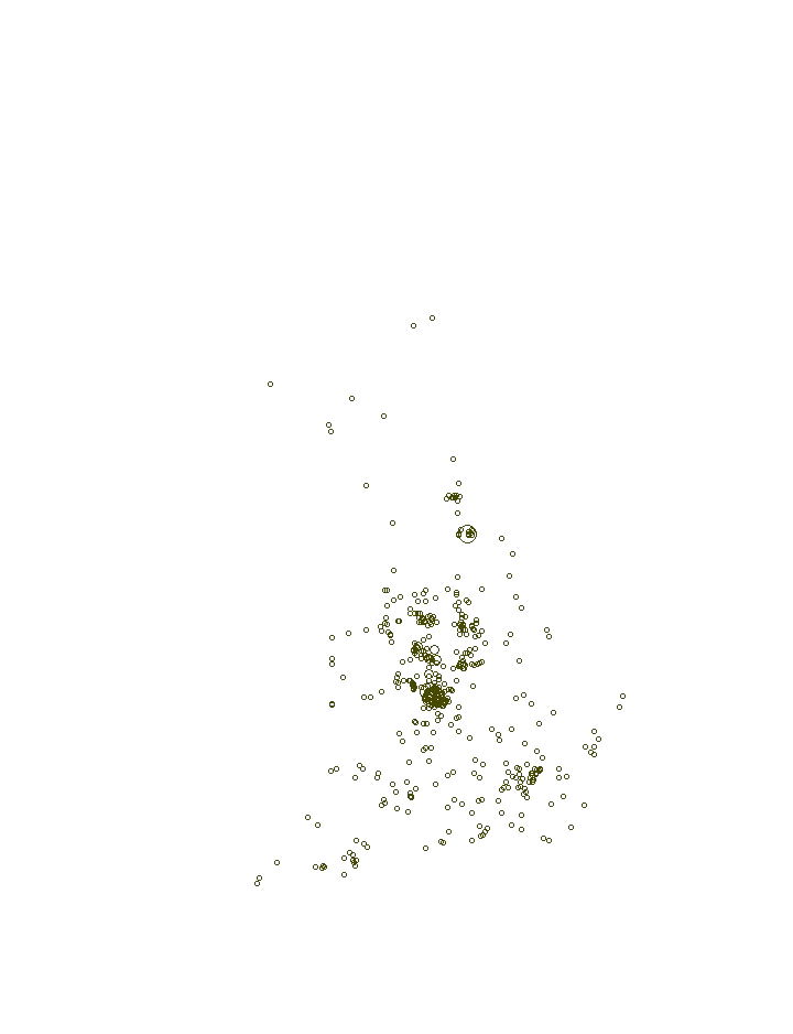 Overlay Image