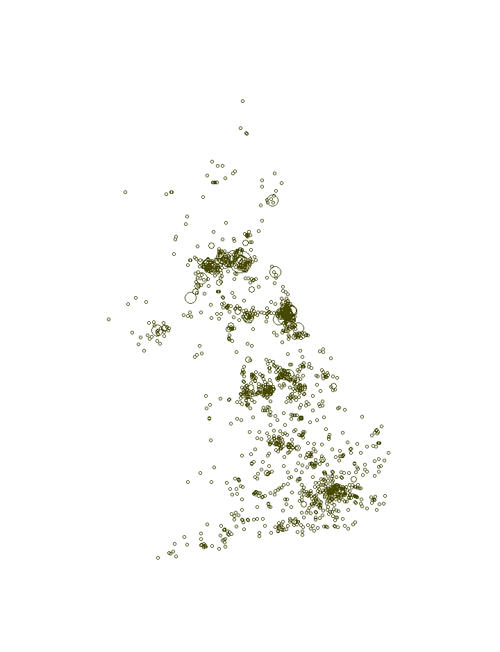 Overlay Image