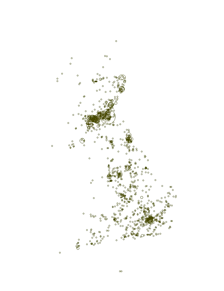 Overlay Image