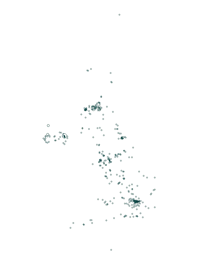 Overlay Image